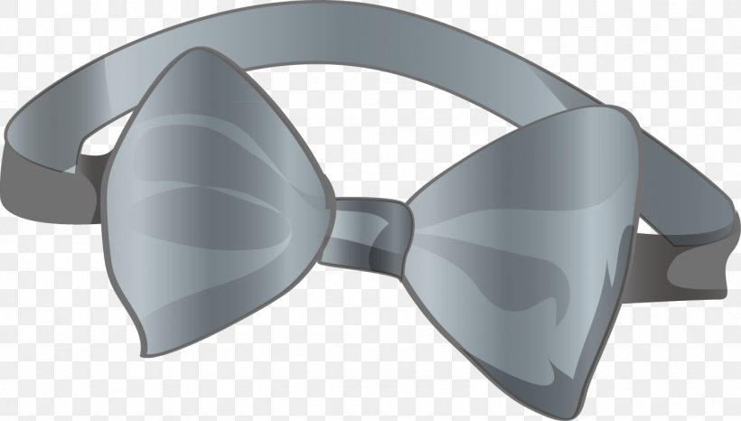Goggles Sunglasses Plastic, PNG, 1379x785px, Goggles, Eyewear, Fashion Accessory, Glasses, Personal Protective Equipment Download Free