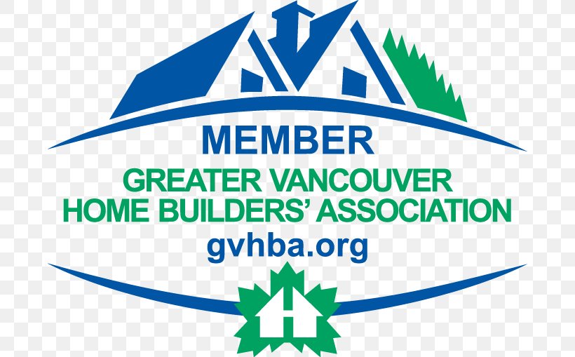 Greater Vancouver Home Builders' Association House Building Custom Home, PNG, 684x509px, Vancouver, Architectural Engineering, Area, Brand, Building Download Free