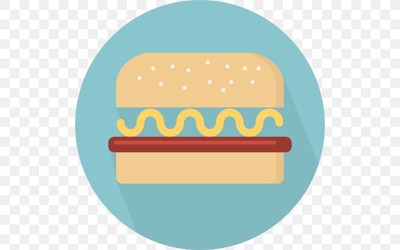 Hamburger Hot Dog Fast Food Junk Food Cheeseburger, PNG, 512x512px, Hamburger, Bread, Cheddar Cheese, Cheeseburger, Dinner Download Free