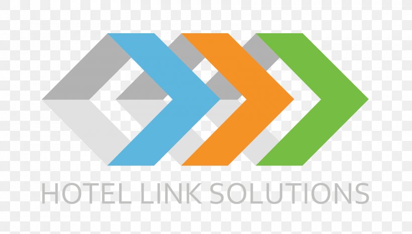 Hotel Link Solutions Accommodation Travel Tourism, PNG, 1763x1000px, Hotel, Accommodation, Bed And Breakfast, Brand, Diagram Download Free