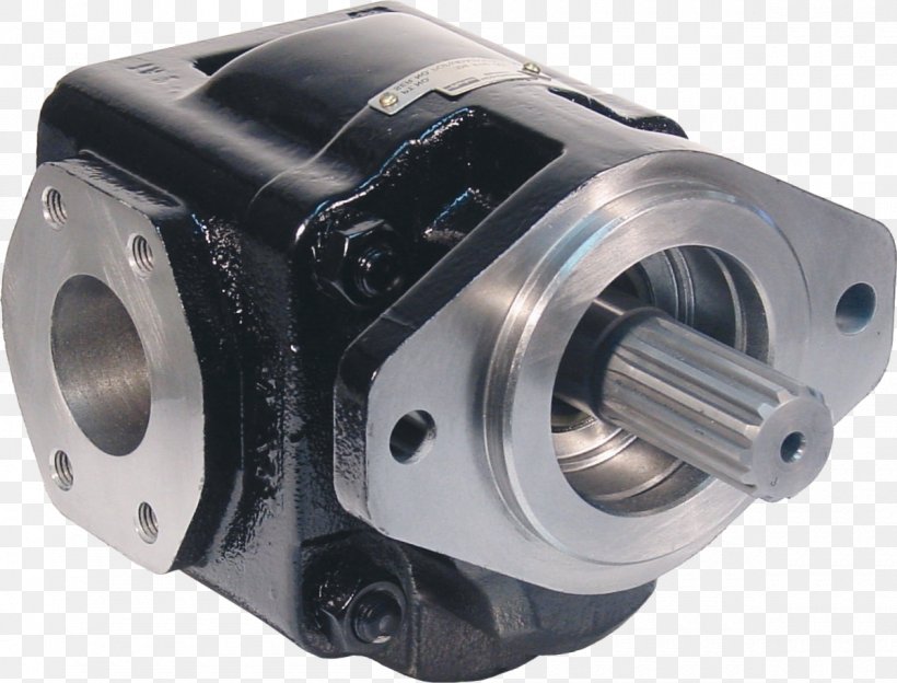 Hydraulic Pump Hydraulics Electric Motor Gear Pump, PNG, 1200x914px, Hydraulic Pump, Alternator, Business, Centrifugal Pump, Cylinder Download Free