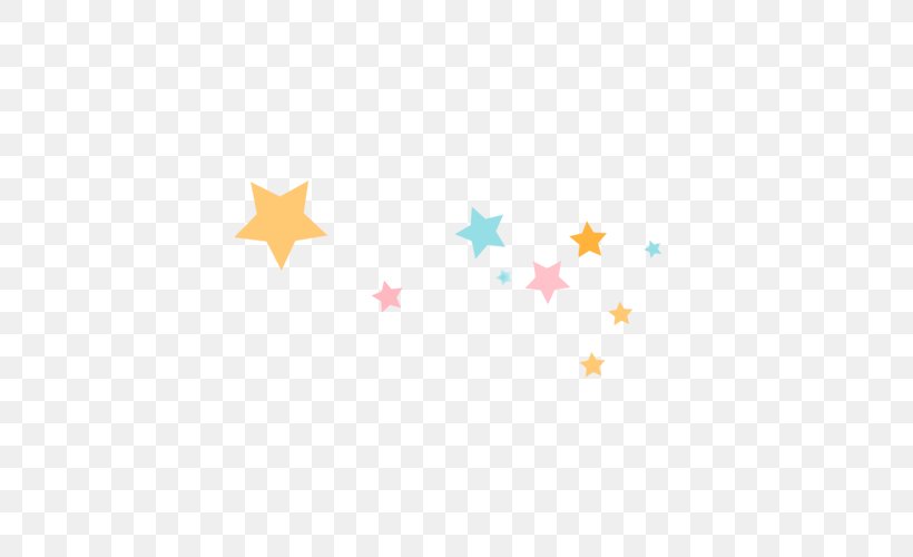 Icon, PNG, 500x500px, Star, Chemical Element, Drawing, Film, Fivepointed Star Download Free