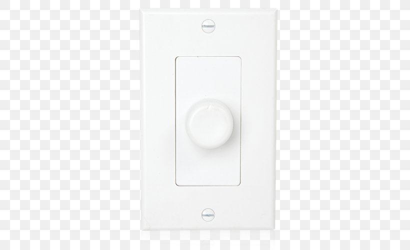 Latching Relay Electrical Switches, PNG, 500x500px, Latching Relay, Electrical Switches, Electronic Device, Light Switch, Technology Download Free