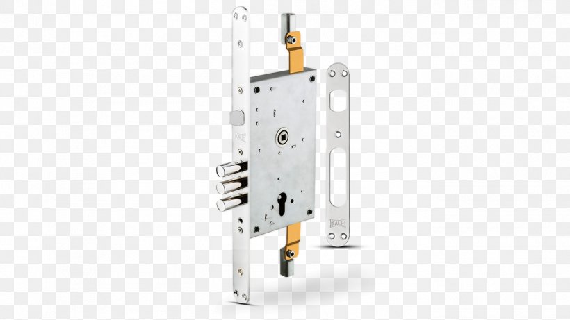 Lock Steel Door Galvanization Chromium, PNG, 1366x768px, Lock, Building, Chrome Plating, Chrome Steel, Chromium Download Free