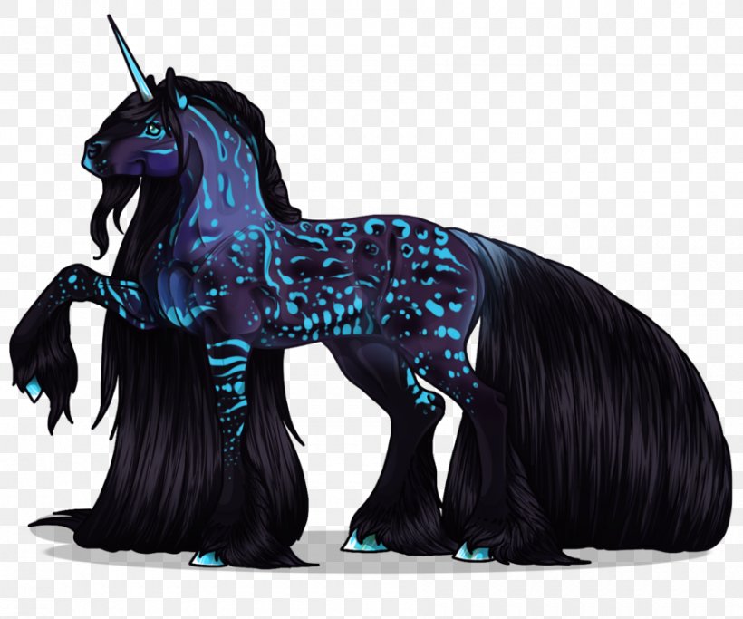 Mare DeviantArt Horse Name, PNG, 900x750px, Mare, Art, Breed, Child, Deity Download Free