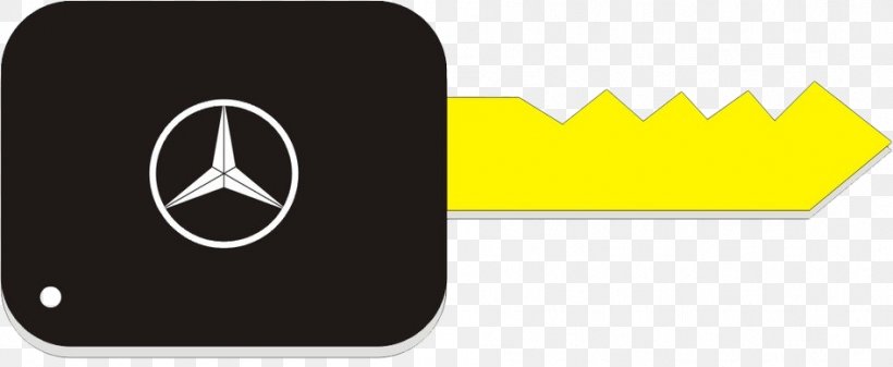 Mercedes-Benz Brand Logo, PNG, 946x389px, Mercedesbenz, Brand, Logo, Sign, Symbol Download Free