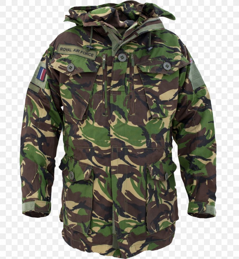 Military Camouflage Hoodie Flecktarn Jacket, PNG, 923x1000px, Military Camouflage, Camouflage, Clothing, Combat Boot, Flecktarn Download Free