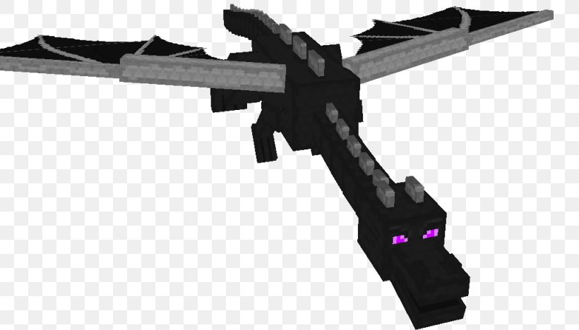 Minecraft: Pocket Edition Dragon Minecraft: Story Mode, PNG, 1024x585px, Minecraft, Android, Black, Clash Of Clans, Cold Weapon Download Free