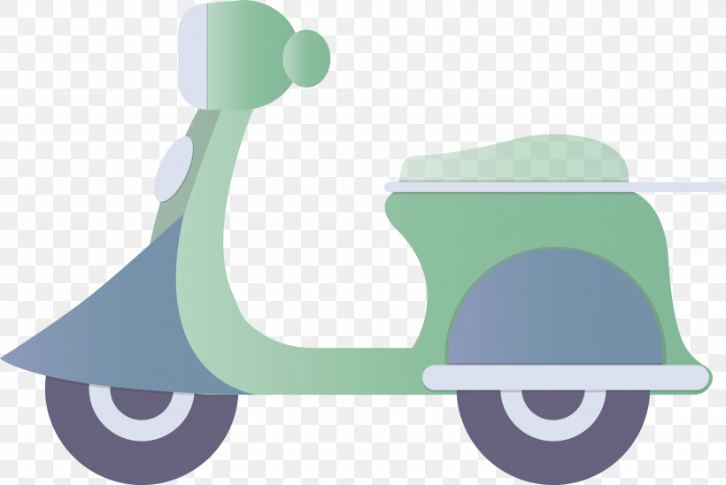Motorcycle Moto, PNG, 3000x2008px, Motorcycle, Moto, Scooter, Transport, Vehicle Download Free