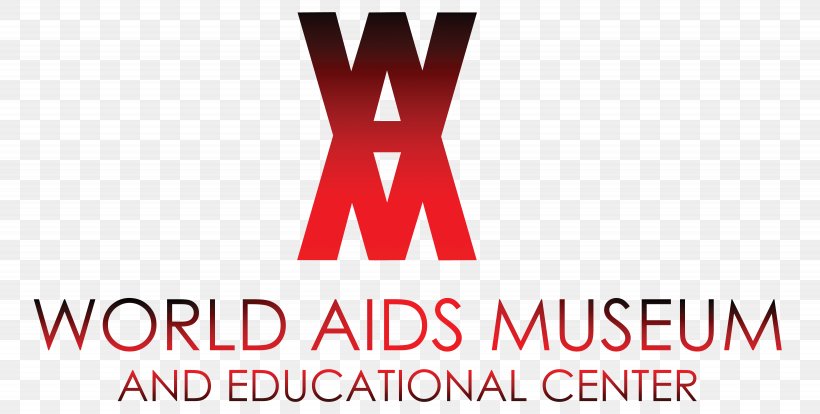 New England Association Of Schools And Colleges World AIDS Museum And Educational Center, PNG, 4920x2487px, Education, Aids, Brand, College, Higher Education Download Free