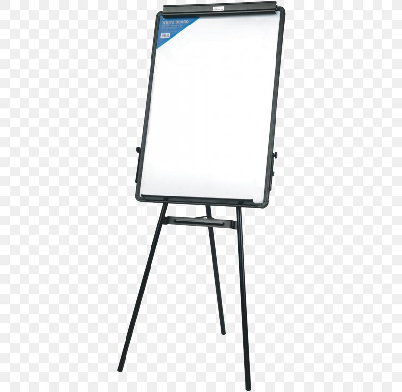 Paper Flip Chart Easel Dry-Erase Boards Tripod, PNG, 800x800px, Paper, Bulletin Board, Chart, Computer Monitor Accessory, Dryerase Boards Download Free