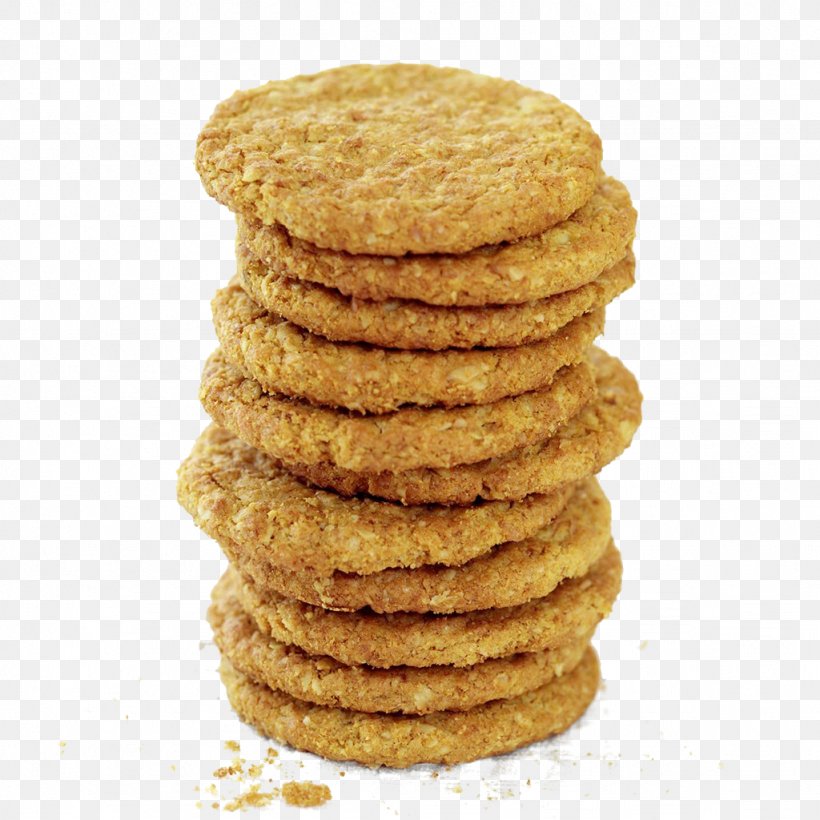 Peanut Butter Cookie Snickerdoodle Anzac Biscuit Cracker, PNG, 1024x1024px, Peanut Butter Cookie, Alamy, Anzac Biscuit, Baked Goods, Biscuit Download Free