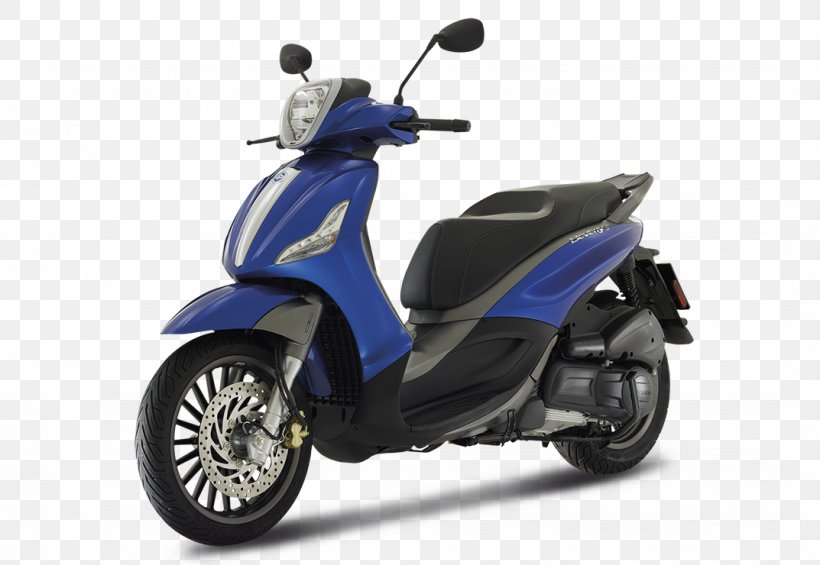 Piaggio Beverly Scooter Car Motorcycle, PNG, 1073x740px, Piaggio, Allterrain Vehicle, Antilock Braking System, Automotive Wheel System, Car Download Free