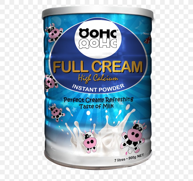 Powdered Milk Cream Dairy Products Flavored Milk, PNG, 540x768px, Milk, Cream, Dairy, Dairy Product, Dairy Products Download Free