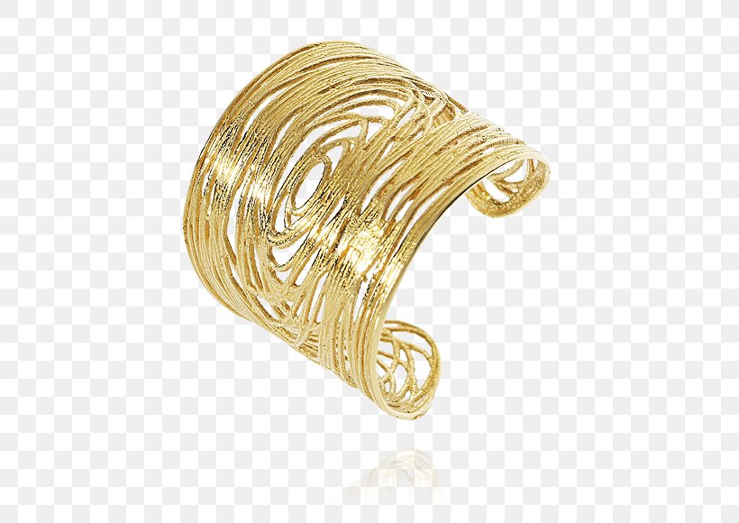 Ring Silver Gold Jewellery Bracelet, PNG, 800x580px, Ring, Bangle, Body Jewellery, Body Jewelry, Bracelet Download Free