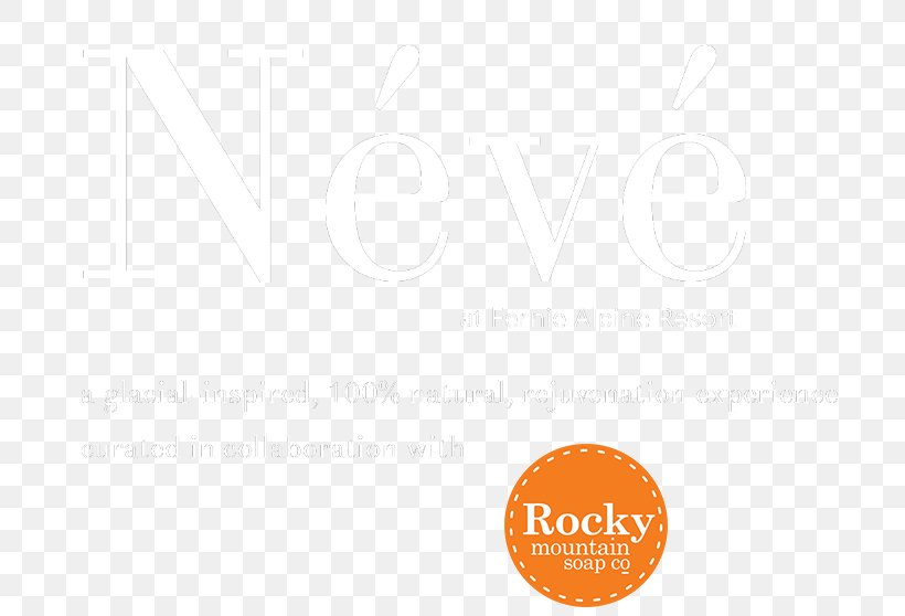 Rocky Mountains Logo Brand Product Font, PNG, 700x558px, Rocky Mountains, Brand, Computer, Logo, Orange Download Free