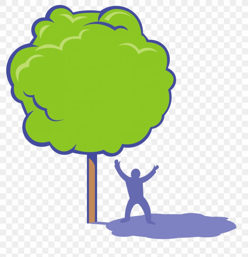 Shade Tree Clip Art, PNG, 963x1000px, Shade Tree, Area, Artwork, Blog, Cloud Download Free