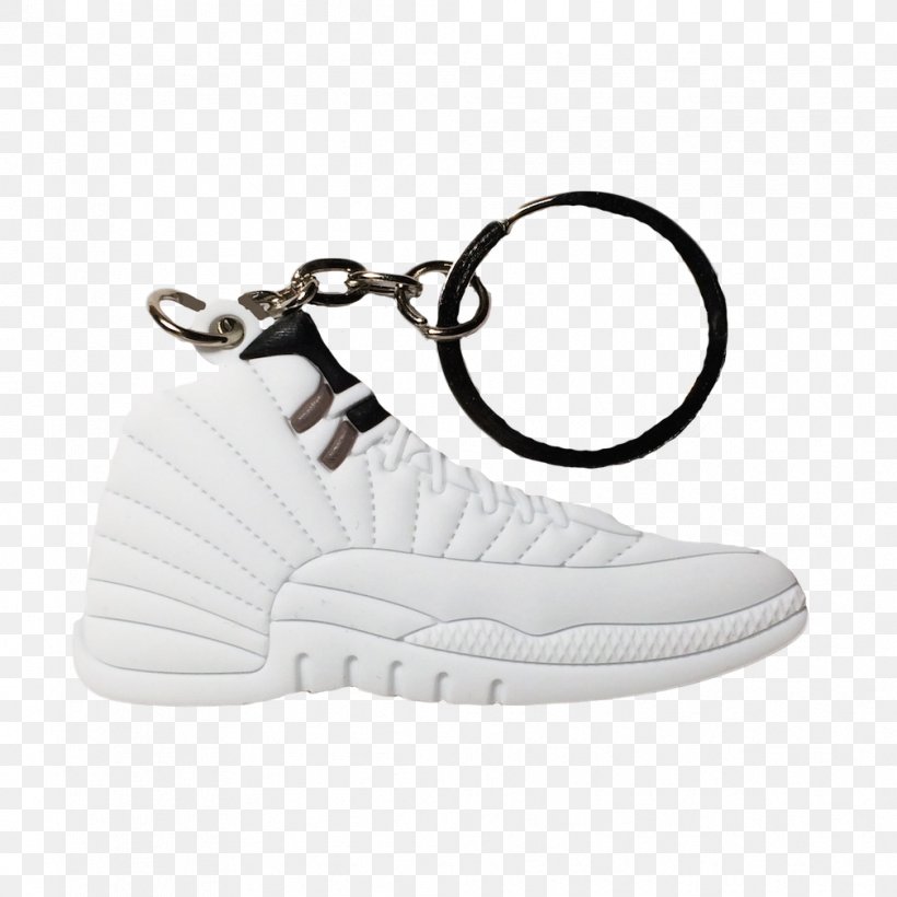 Shoe Key Chains Footwear Nike Air Jordan, PNG, 1008x1008px, Shoe, Air Jordan, Clothing Accessories, Cross Training Shoe, Fashion Download Free