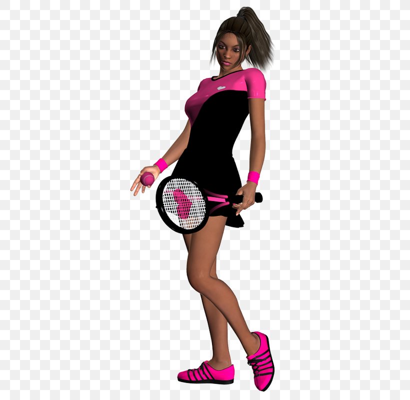 Shoulder Costume Sportswear, PNG, 666x800px, Shoulder, Clothing, Costume, Joint, Sports Equipment Download Free