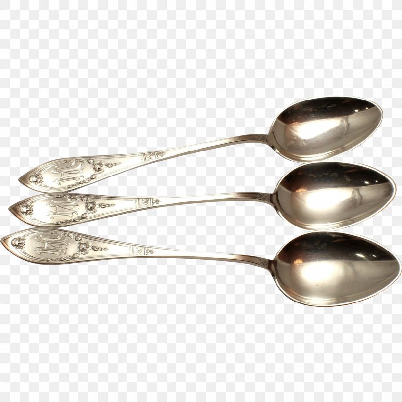 Silver Spoon Cutlery Tableware Kitchen Utensil, PNG, 1860x1860px, Spoon, Bowl, Cutlery, Handle, Hardware Download Free