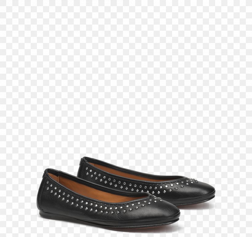 Slip-on Shoe Ballet Flat Leather Product, PNG, 2000x1884px, Slipon Shoe, Ballet, Ballet Flat, Brown, Footwear Download Free