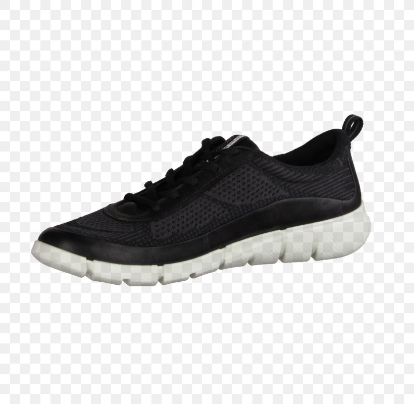 Sneakers Slip-on Shoe Footwear Adidas, PNG, 800x800px, Sneakers, Adidas, Asics, Athletic Shoe, Basketball Shoe Download Free