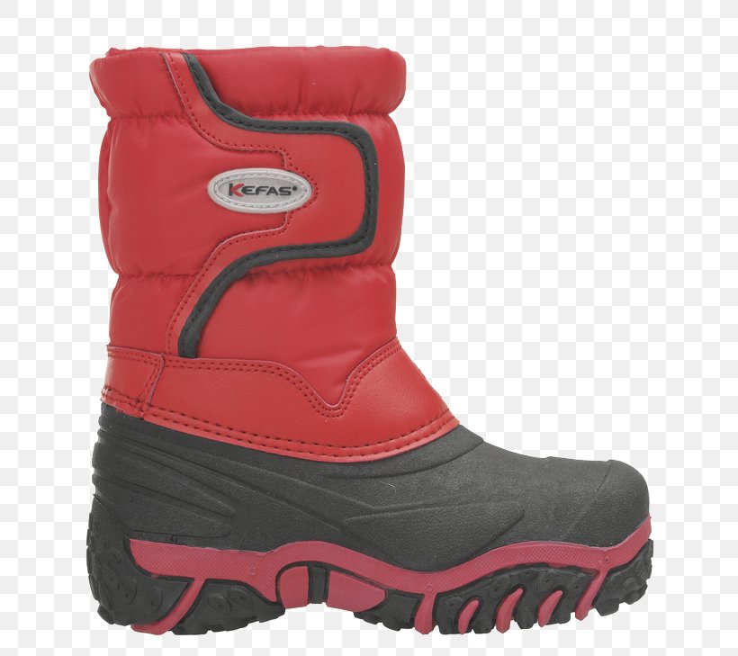 Snow Boot Shoe Cross-training Walking, PNG, 702x729px, Snow Boot, Boot, Cross Training Shoe, Crosstraining, Footwear Download Free