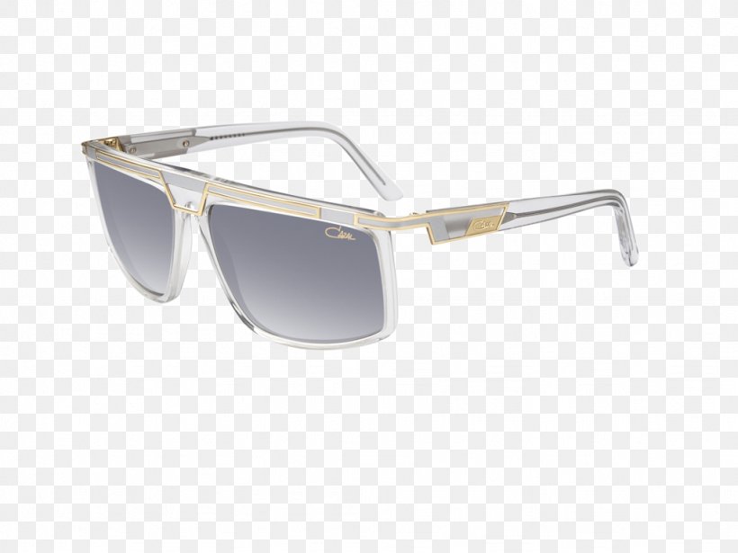 Sunglasses Cazal Eyewear Goggles, PNG, 1024x768px, Sunglasses, Beige, Brand, Cari Zalloni, Cazal Download Free