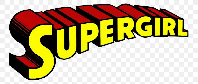 Supergirl Superman Logo Clip Art Superwoman, PNG, 800x350px, Supergirl, Area, Brand, Comics, Logo Download Free