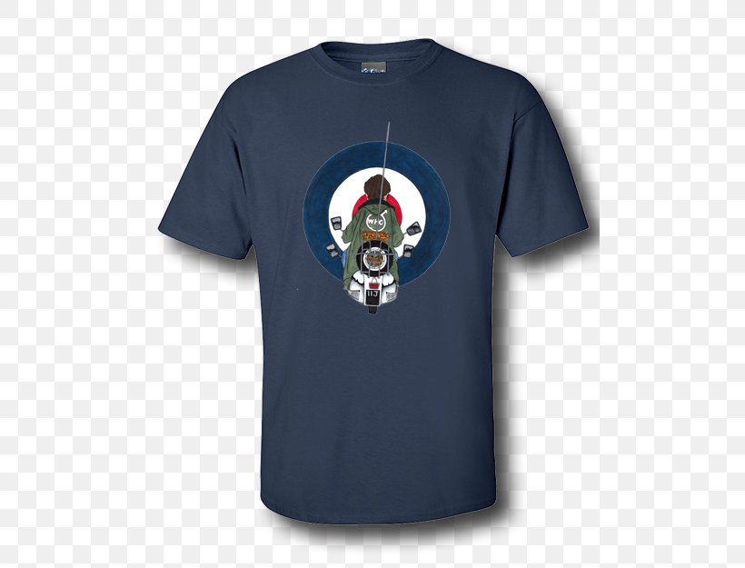 T-shirt Greenville Swamp Rabbits Jersey Clothing, PNG, 500x625px, Tshirt, Active Shirt, Brand, Button, Cavaliers Team Shop Download Free