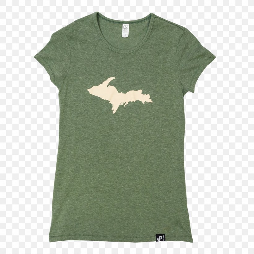 T-shirt Upper Peninsula Of Michigan Toledo War Upper Peninsula English Sleeve, PNG, 1280x1280px, Tshirt, Active Shirt, Ann Arbor, Clothing, Grass Download Free