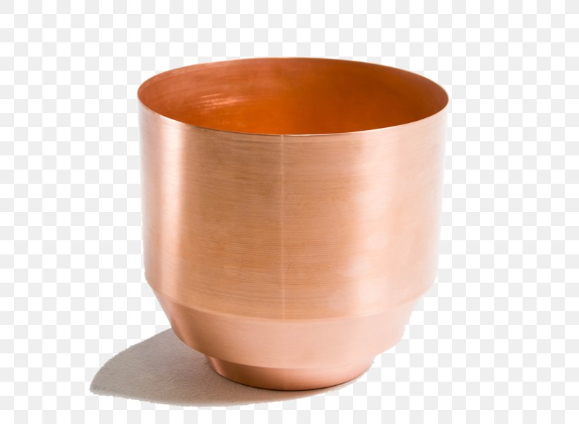 Tableware Ceramic Bowl Cup, PNG, 600x600px, Tableware, Bowl, Brown, Ceramic, Cup Download Free