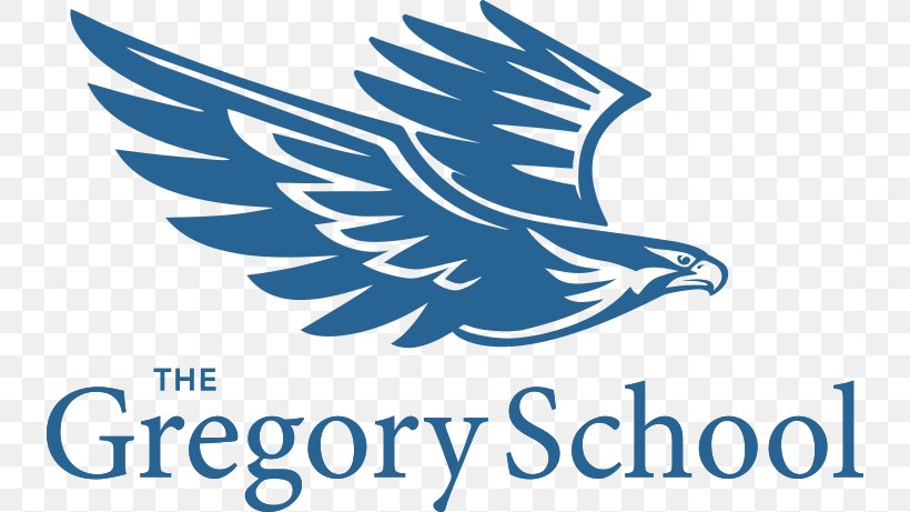 The Gregory School Student Phoenix Country Day School Green Fields School, PNG, 736x461px, Gregory School, Alumnus, Area, Artwork, Beak Download Free