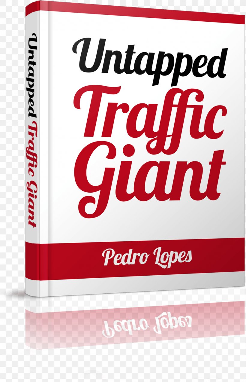 Traffic Giant Brand Font Product, PNG, 1000x1551px, Brand, Pinterest, Text, Traffic Download Free