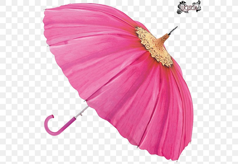 Umbrella Bumbershoot Rain Handbag Auringonvarjo, PNG, 588x568px, Umbrella, Art, Auringonvarjo, Bumbershoot, Fashion Accessory Download Free