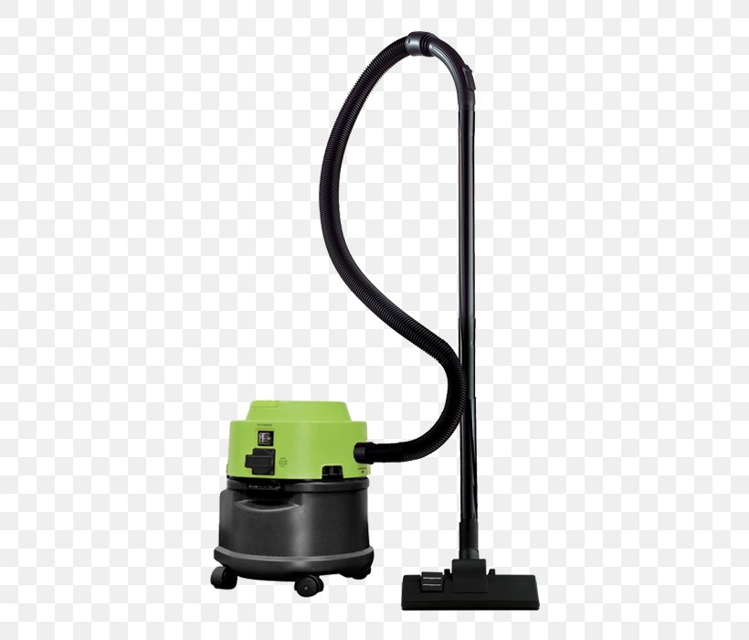 Vacuum Cleaner Electrolux Dust, PNG, 600x700px, Vacuum Cleaner, Cleaner, Cleaning, Domo Elektro Domo Do7271s, Dust Download Free