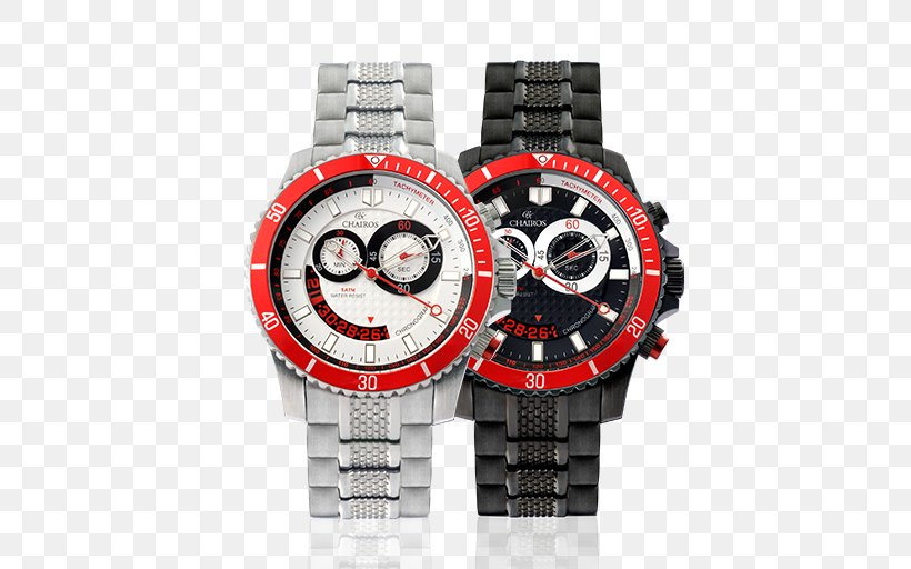 Watch QNET Swiss Made Chronograph Sales, PNG, 512x512px, Watch, Automatic Watch, Bling Bling, Brand, Chronograph Download Free