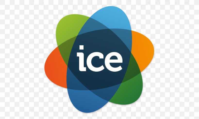 Welsh ICE Cardiff Business Organization Chwarae Teg, PNG, 853x510px, Welsh Ice, Brand, Business, Businessbroadband, Cardiff Download Free