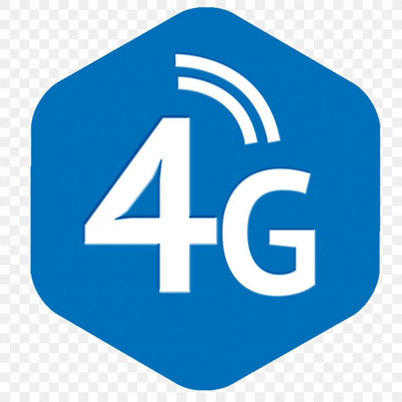 4G Mobile Phones LTE 3G 2G, PNG, 827x827px, Mobile Phones, Android, Area, Blue, Brand Download Free