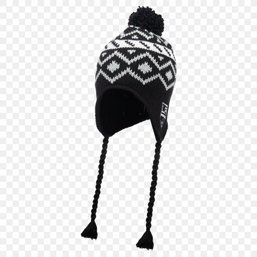 Beanie Reebok Clothing Knit Cap, PNG, 1100x1100px, Beanie, Cap, Clothing, Footwear, Hat Download Free