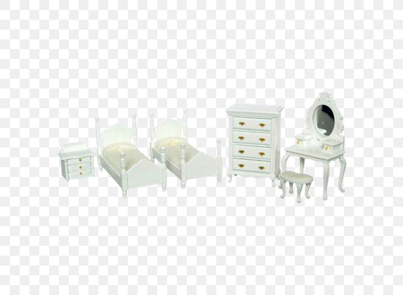 Bedroom Furniture Sets Dollhouse Chair Miniature, PNG, 600x600px, Furniture, Bedroom, Bedroom Furniture Sets, Chair, Desk Download Free