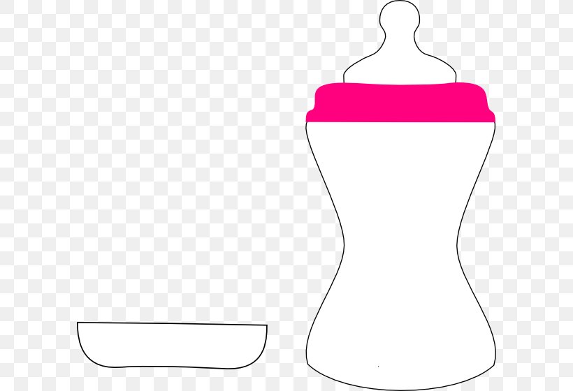 Bottle Clothing Clip Art, PNG, 600x560px, Bottle, Clothing, Drinkware, Food Storage, White Download Free