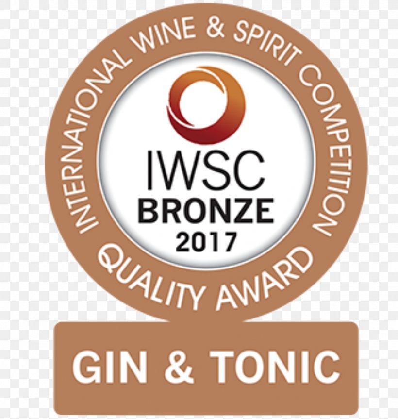 Bourbon Whiskey International Wine And Spirit Competition Gin Liquor, PNG, 972x1024px, Whiskey, Area, Award, Bourbon Whiskey, Brand Download Free