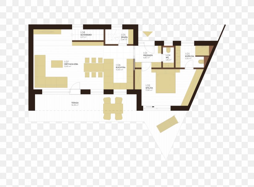 Brand Floor Plan Line, PNG, 1501x1111px, Brand, Design M, Diagram, Elevation, Floor Download Free