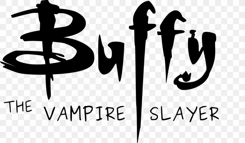 Buffy Summers Buffy The Vampire Slayer Season 1 Television Show, PNG, 1280x745px, Buffy Summers, Black And White, Brand, Buffy The Vampire Slayer, Buffy The Vampire Slayer Comics Download Free