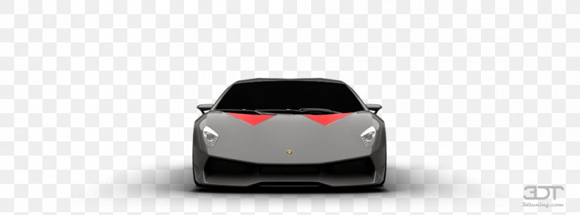 Car Door Lamborghini Murciélago Compact Car Automotive Design, PNG, 1004x373px, Car, Automotive Design, Automotive Exterior, Brand, Car Door Download Free