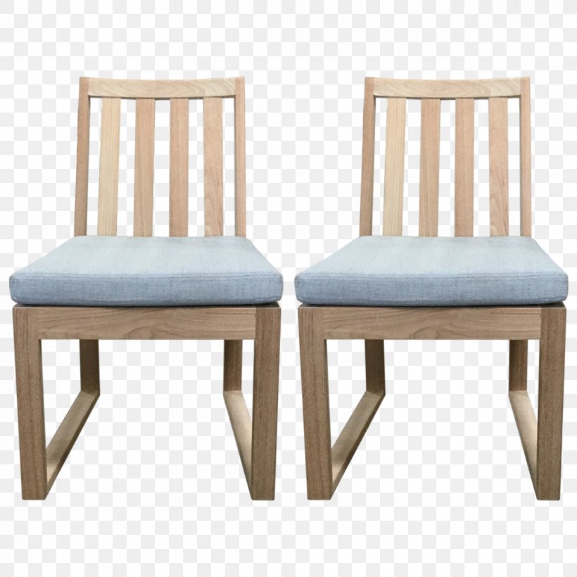 Chair Wood /m/083vt, PNG, 1200x1200px, Chair, Furniture, Table, Wood Download Free