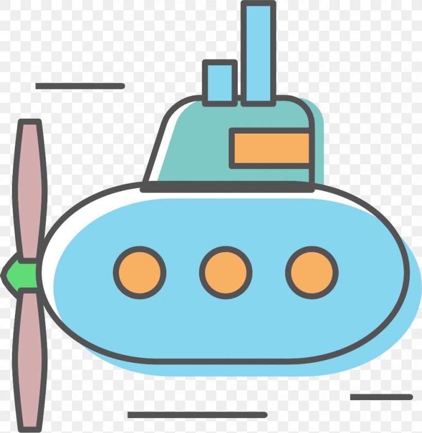 Clip Art Illustration Submarine, PNG, 987x1015px, Submarine, Animation, Artwork, Cartoon, Invention Download Free