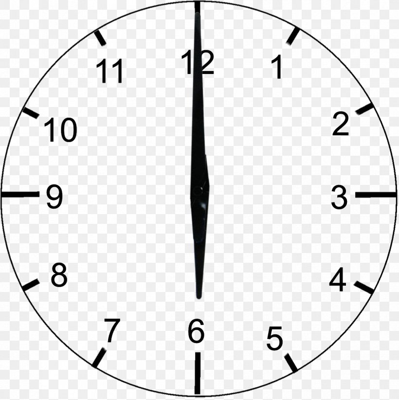 Clock Face Ahmed Mohamed Clock Incident Digital Clock Clip Art, PNG, 1196x1200px, Clock, Ahmed Mohamed Clock Incident, Area, Black And White, Child Download Free