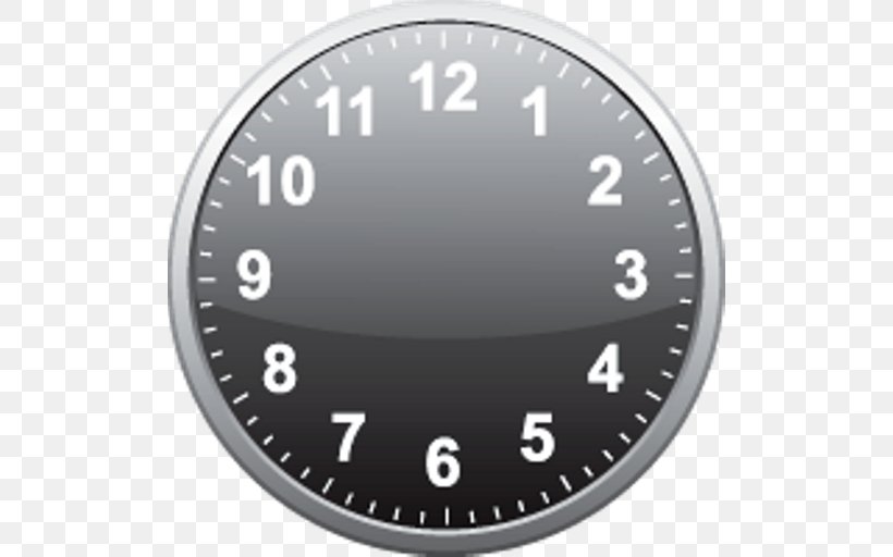 Clock Service Zazzle Business Online Shopping, PNG, 512x512px, Clock, Business, Company, Distribution, Gauge Download Free